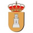 Fuensaldaña